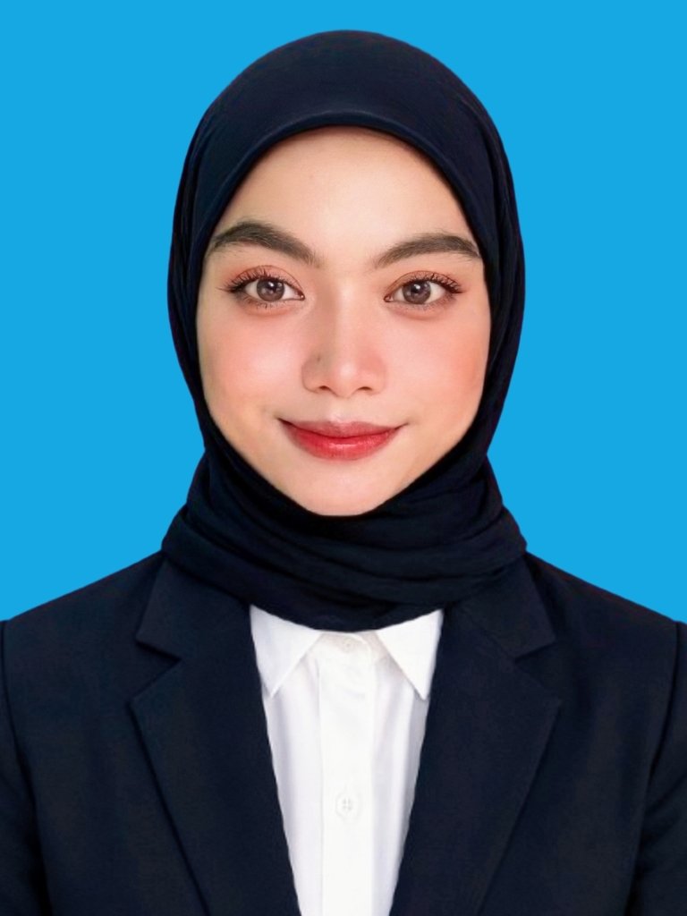 Deby Rahma Aulya